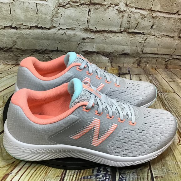 new balance women's drift athletic shoes